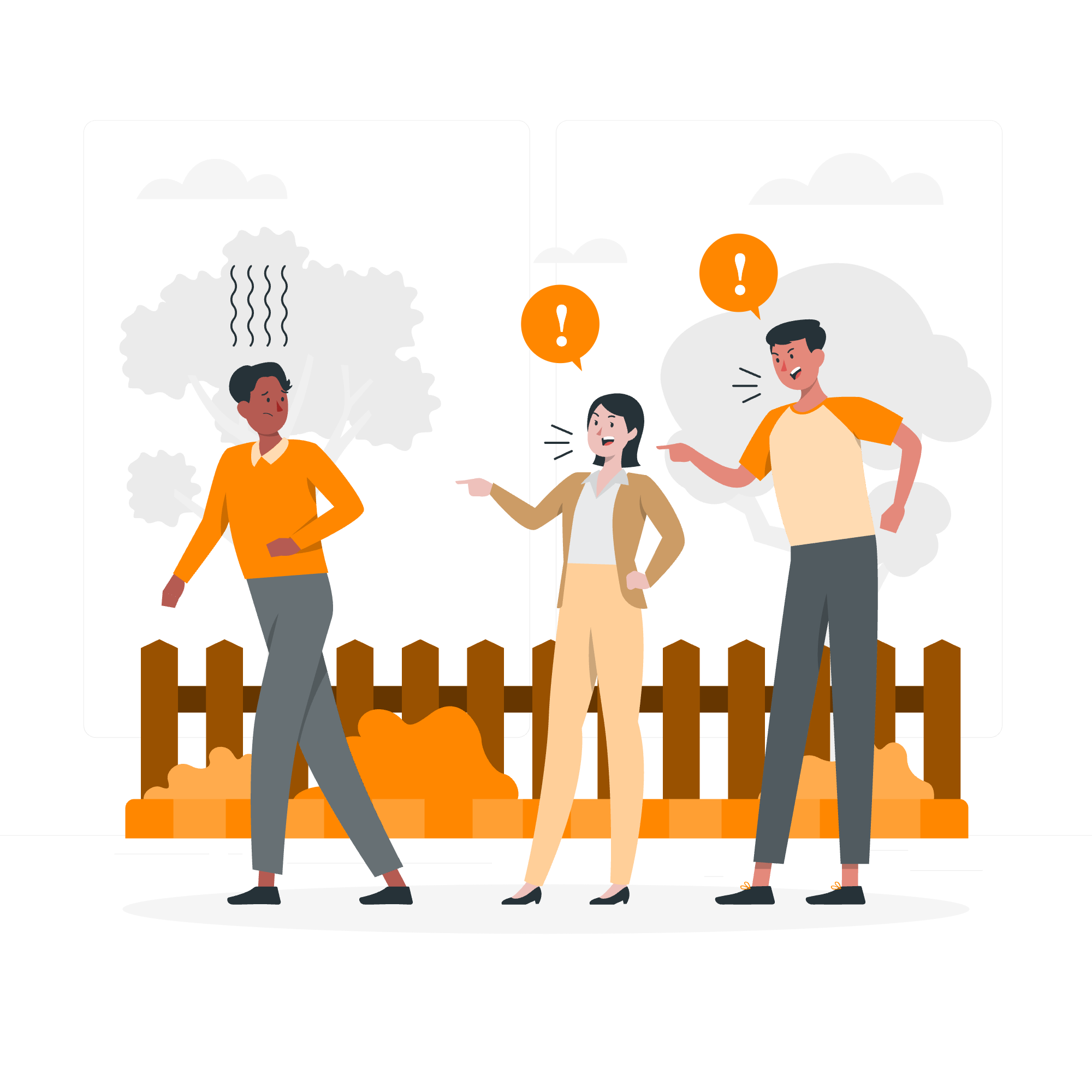 Comunidade unida apoiando projetos criativos via crowdfunding